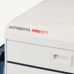 Authentys PRO RT1 – Authentys