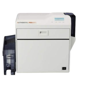 Support – Authentys